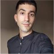 Profesor con Máster del Profesorado – Apoyo Primaria y ESO + Música