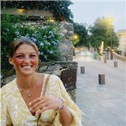 Cassandre