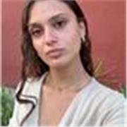 Profesora de matemáticas para estudiantes de ESO y primaria, y bachillerato 
Profesor de lengua para estudiantes primaria, ESO 
