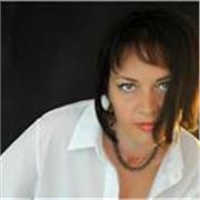 Italiano: mai stato così semplice!
Dall'uso quotidiano alla Poesia...