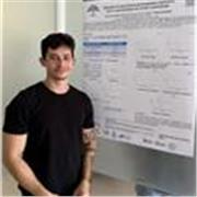 Professor particular de Matemática e Física com experiência com alunos adultos e adolescentes