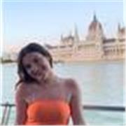 Profesora de inglés para alumnos de ESO y Bachiller, y preparación para exámenes Cambridge (B1 y B2)