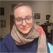 Warm, relational and productive biology tutor - let’s ace your exams and enjoy the process