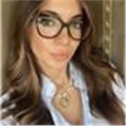 Impariamo l’inglese insieme divertendoci e  in modo semplice