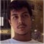 Cerchi un tutor per imparare in maniera giusta e divertente?