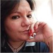 Profesora de Lengua y Literatura de nivel secundario y superior