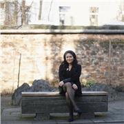 Englisch Tutor bietet Nachhilfe an (Native Speaker)