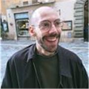 Italian native tutor who also spaeks fluent english and a bit of japanese