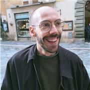 Michael