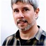 Postulacion para ser maestro de espanol en linea