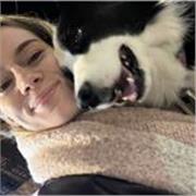 EconomíaPro Online – Clases Online de Economía y Finanzas