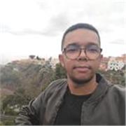 Ingeniero Informático titulado, con experiencia de trabajo en entornos internacionles y con interes en la enseñanza