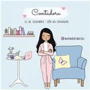 Aulas online de contabilidade para iniciantes