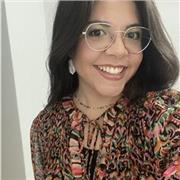 Maestra y Psicopedagoga da clases particulares
