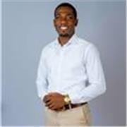 I give affordable Biology class for 10$/hr