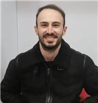 Laureato in lingue presso l'università degli studi di palermo impartisce ripetizioni per tutte le materie per scuole elementari, medie e superiori