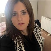 Profesora de apoyo hasta 2º ESO. Todas las materias