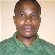 Abiodun Ezekiel