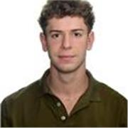 Estudiante de tercer curso de Ingeniería de Telecomunicaciones. Doy clases de matemáticas a alumnos de Primaria, ESO,Bachillerato
