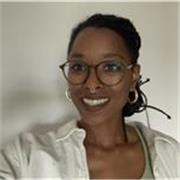 Learn Spanish/English with Vicky: Fun, Effective Lessons with Support for Ethnic Minorities!