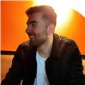 Yeni bir şeyler öğrenme ve aynı zamanda güncel öğrenme yöntemleriyle kodlayarak öğrenmek için seni bekliyorum. 