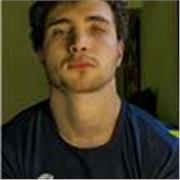 Buongiorno, sono un ragazzo di 23 anni, laureando in lingue aziendali all’università di Urbino. Offro ripetizioni di spagnolo e in