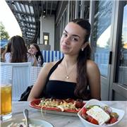 Pamela