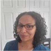 Compassionate Nurse- US Citizen
