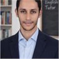 Bassem