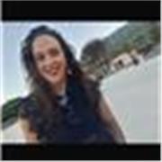 Profesora de Primaria y con mención en audición y lenguaje 