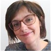 Insegnate di italiano e latino a Roma (laurea in lettere, studi di pedagogia e comunicazione)