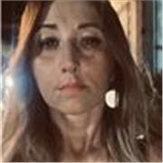 Offro ripetizioni in presenza e online per la lingua inglese e italiana