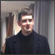 Professeur particulier de Mathématiques, je me déplace à votre domicile