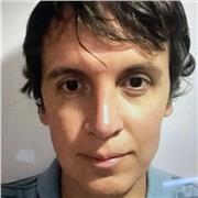 Ingeniero bilingue con experiencia en informatica