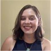 Professor particular de História e Filosofia