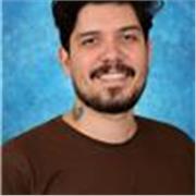 Professor de Biologia, voltado aos ano finais do ensino fundamental, médio, pré-vestibular e ENEM