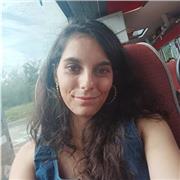 Insegnante madrelingua italiana offre lezioni private serali ad augusta