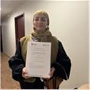 Cours de soutien scolaire ou universitaire et aide aux devoirs