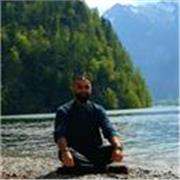 Klassischer Yoga nach Patanjalis Yogasutren - Schwerpunkt Meditation & Achtsamkeit