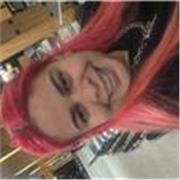 Profe. de informatica nivel secundario y superior