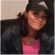 hi im sasha and i would love to teach young children ages 3-12 maths and english