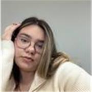 Native Russian tutor offering personalised online lessons worldwide, with a linguistics background, focused on clear explanations.