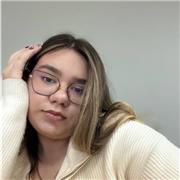 Russian Tutor teaches students of all ages