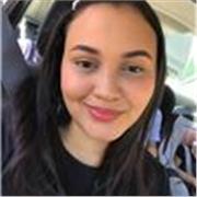 English tutor for levels A1-B2. Spanish tutor with native language