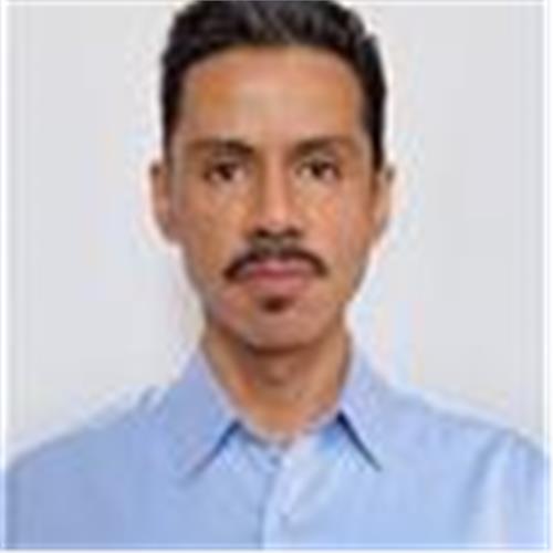 user photo