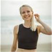 Yoga and meditation teacher - corporate, studio, one-to-one classes and workshops