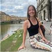 Profesora de Lengua Castellana y Literatura con amplia experiencia
