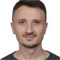 * Ortaokul, lise, üniversite öğrencileri ile yetişkinlere İngilizce özel ders
* Her yerden online olarak
* ORDU merkezde yüz yüze