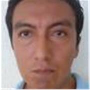 Maestro de contabilidad con experiencia en materia fiscal contable y administrativa