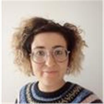 Elisabetta